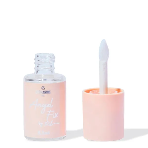 Catharine Hill by Pri Lessa Angel Fix Cola para Glitter - 8,5ml - Imagem 3