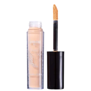 Catharine Hill Pri Lessa Angel Wings Camuflagem A3 Corretivo Líquido - 8ml