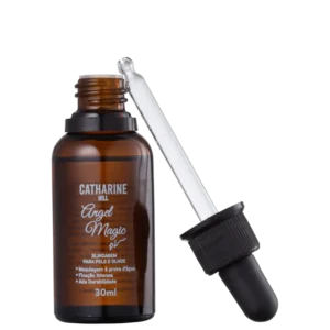 Blindagem Angel Magic Catharine Hill- 30ml