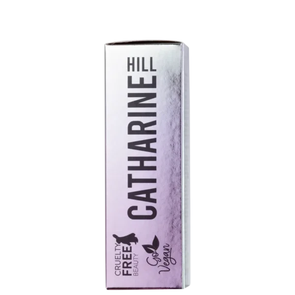 Catharine Hill CHILL Angel Wings MC3.5 Base Liquida - 30ml - Imagem 4