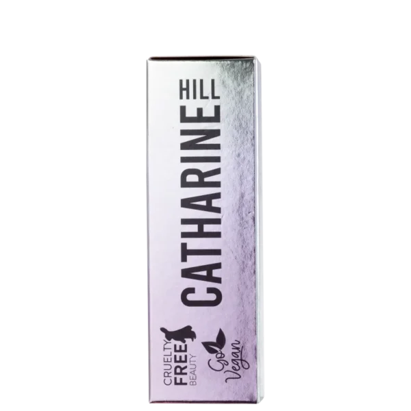 Catharine Hill CHILL Angel Wings MC5.5 Base Liquida - 30ml - Imagem 4