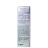 Catharine Hill CHILL Angel Wings MC5.5 Base Liquida - 30ml - Imagem 5