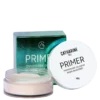 Catharine Hill Self Care Primer - 18g
