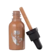 Catharine Hill CHILL Angel Wings MC5.5 Base Liquida - 30ml
