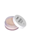 Catharine Hill Self Care Primer - 18g - Imagem 3