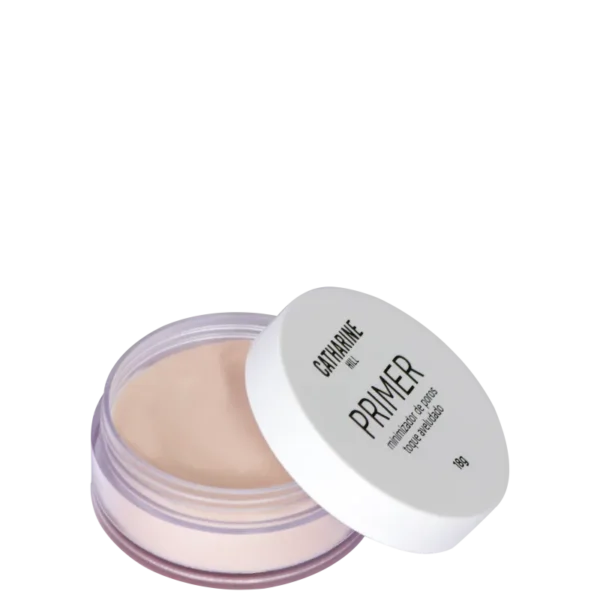 Catharine Hill Self Care Primer - 18g - Imagem 3