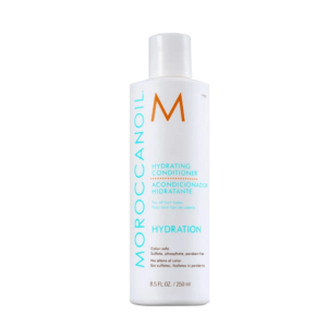 Moroccanoil Hydration Condicionador - 250ml