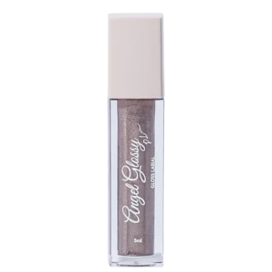 Catharine Hill by Pri Lessa Angel Glossy Spark Gloss Labial - 5ml