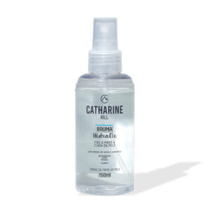 Bruma Fixadora Hidrafix Catharine Hill – 150ml