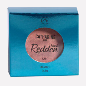 Catharine Hill Redden Brown Blush - 3,5g