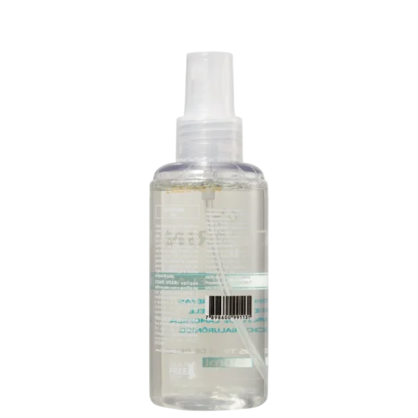 Água Micelar 5021 Catharine Hill - 150ml - Imagem 2