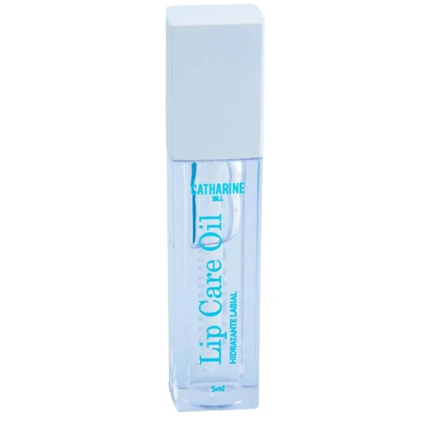 Catharine Hill Lip Care Oil Hidratante Labial - 5ml - Imagem 2