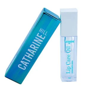 Catharine Hill Lip Care Oil Hidratante Labial - 5ml