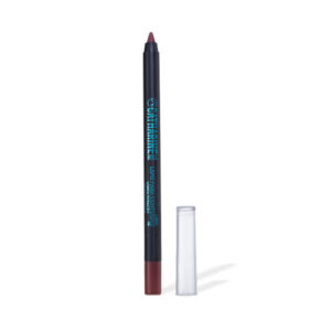 Lápis Contorno Labial Catharine Hill cor Skin - 1,8g