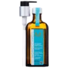 Moroccanoil Treatment Light Óleo Capilar - 125ml