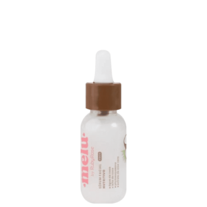 Sérum Facial Nutritivo Coco Melu by Ruby Rose - 30ml