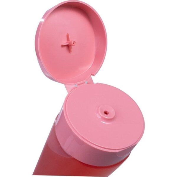 Melu By Ruby Rose Sabonete Facial Esfoliante - 75g - Imagem 2