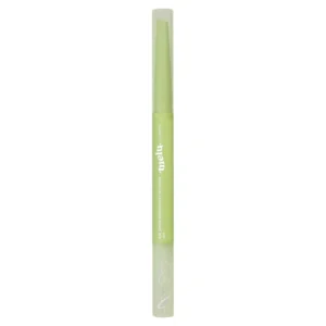 Melu By Ruby Rose Lápis De Sobrancelha e Gel Fixador Medium