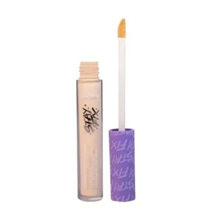Ruby Rose Stay Fix Corretivo Líquido - 3,9ml