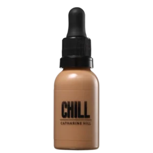 Catharine Hill Chill Média Cobertura MC04 Base Líquida - 30ml