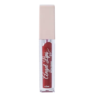 Catharine Hill by Pri Lessa Angel Met Gala Batom Líquido - 4,5ml