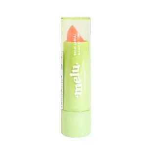 Melu by Ruby Rose Balm Labial Mágico Fruit Lips - 3g