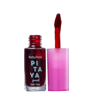 Ruby Rose Gel Pitaya Lip Tint - 5,5ml