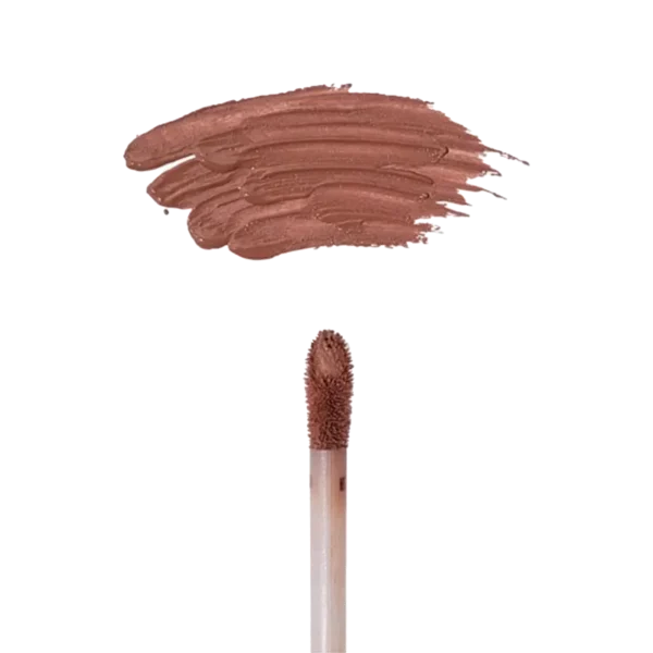 Catharine Hill by Pri Lessa Angel Cappuccino Batom Líquido - 4,5ml - Imagem 3