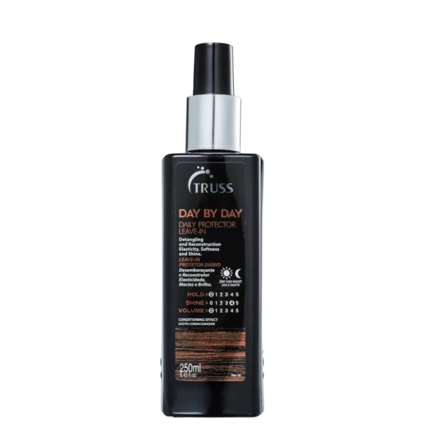 Truss Day By Day Leave-in - 250ml