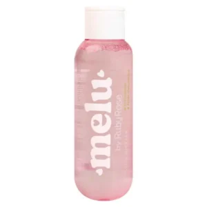 Melu By Ruby Rose Água Micelar - 100ml