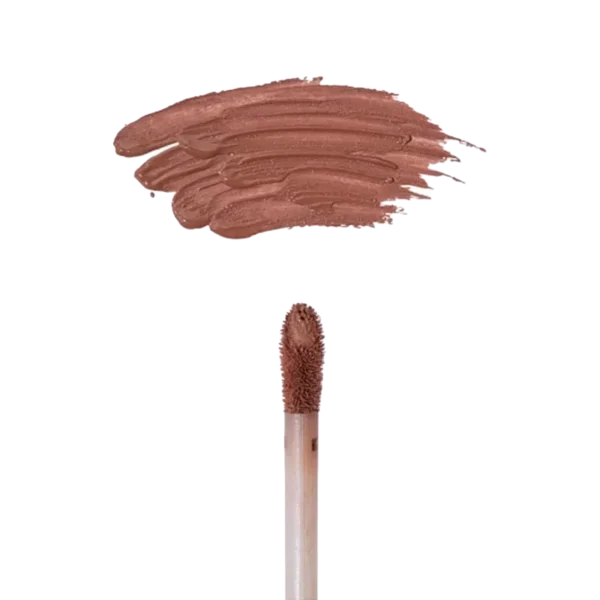 Catharine Hill by Pri Lessa Angel Lips Frappé Batom Líquido - 4,5ml - Imagem 2