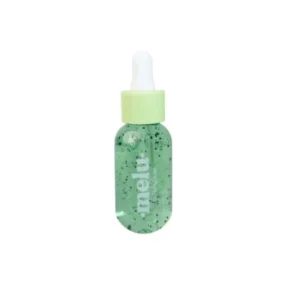 Melu By Ruby Rose Kiwi Sérum Facial - 30ml