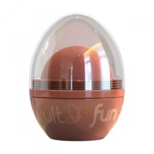 Blush Vult Fun 3 em 1 Bronze Natural - 6,5g