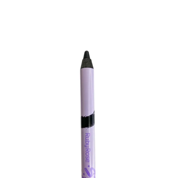 Ruby Rose Lápis de Olhos Stay Fix - Imagem 2