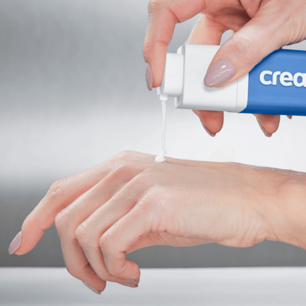 Creamy Skin Care Creme Peptide Anti-Aging Firmador - 30g - Imagem 4