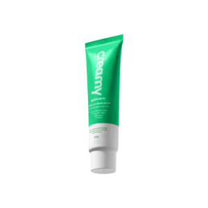 Creamy Skin Care Creme Intensive Repair - 40g