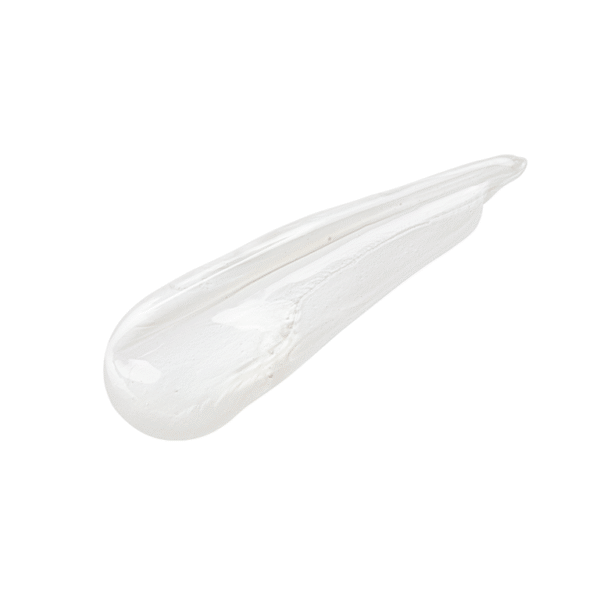 Creamy Skin Care Limpador Emulsão de Limpeza - 180ml - Imagem 3