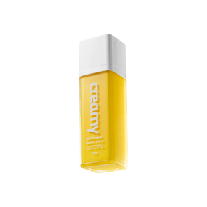 Creamy Skin Care Sérum Facial Ácido Lático - 30ml