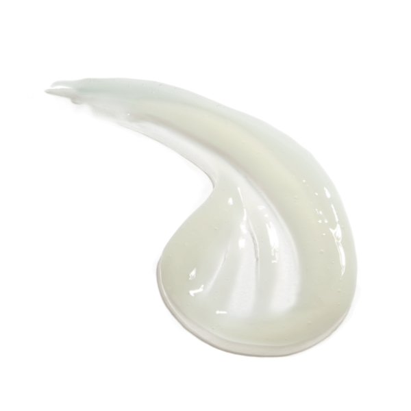 Creamy Skin Care Sérum Facial Ácido Lático - 30ml - Imagem 5