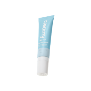 Creamy Skin Care Sérum Hidratante Facial - 30ml