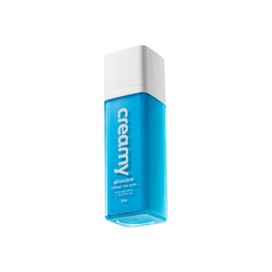 Creamy Skin Care Creme Ácido Glicólico - 30g