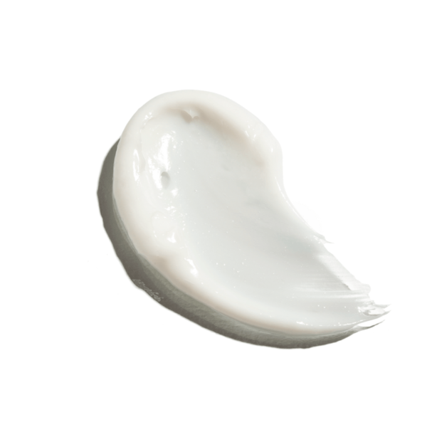 Creamy Skin Care Creme Ácido Glicólico - 30g - Imagem 4