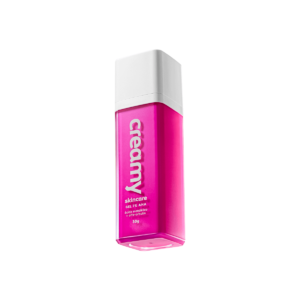 Creamy Skin Care Gel Ácido Mandélico - 30g