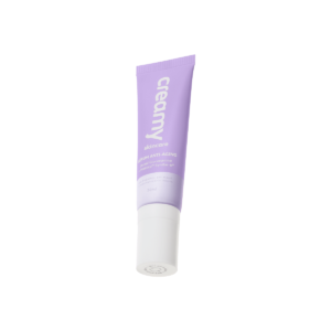 Creamy Skin Care Sérum Anti-Aging - 30ml