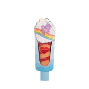 Gloss Twist 03 Bons Sentimentos Ursinhos Carinhosos Dalla - 6g