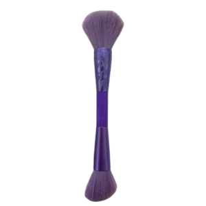 Pincel para Blush e Contorno SF03 Stay Fix Ruby Rose - 1Un