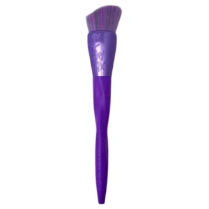 Ruby Rose Stay Fix HB-SF02 Pincel para Base e Corretivo - 1Un