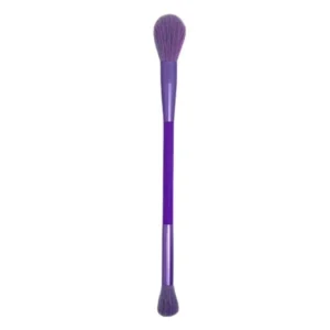 Ruby Rose Stay Fix HB-SF04 Duplo Pincel para Iluminador - 1Un