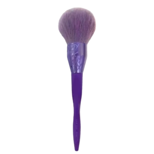 Pincel para Pó SF01 Stay Fix Ruby Rose - 1Un