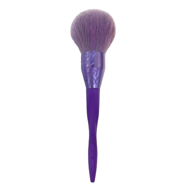Pincel para Pó SF01 Stay Fix Ruby Rose - 1Un